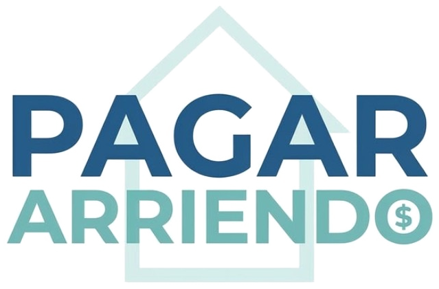 PAGAR ARRIENDO